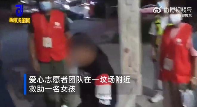 微信截圖_20220416205655.png