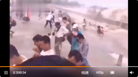 微信截圖_20220417140415.png