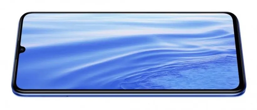 華為 nova Y70 Plus手機官方預熱 將提供水晶藍、珍珠白和午夜黑配色