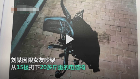 微信截圖_20220426194525.png