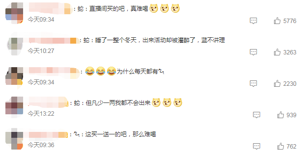 圖片5.png