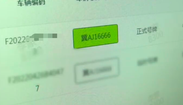 5366d0160924ab1862f7eca85473b7c779890bdb.png