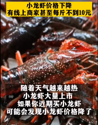 微信截圖_20220514224729.png