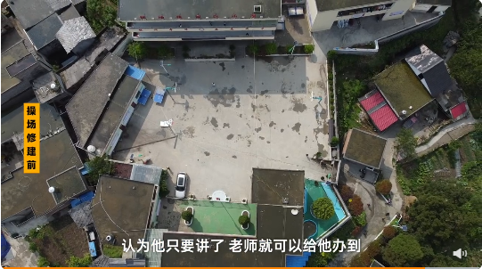 微信截圖_20220515205721.png