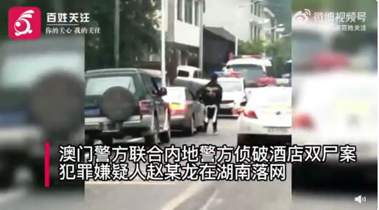 微信截圖_20220518214220.png
