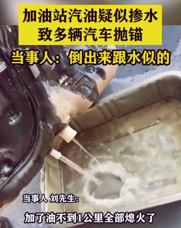 微信截圖_20220522205727.png