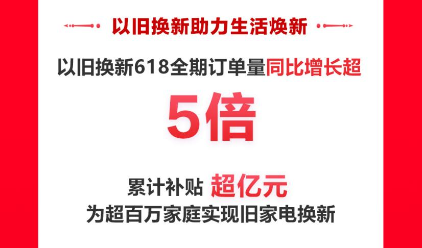 圖片5.png
