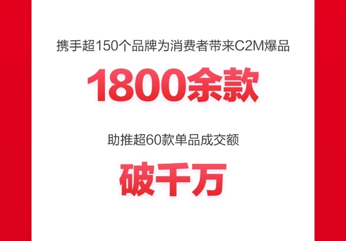 圖片5.png