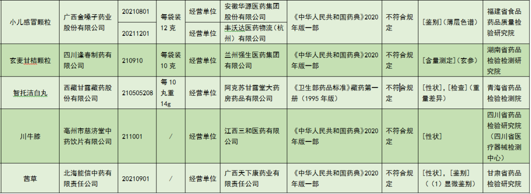 ffbfaf80071e405.png