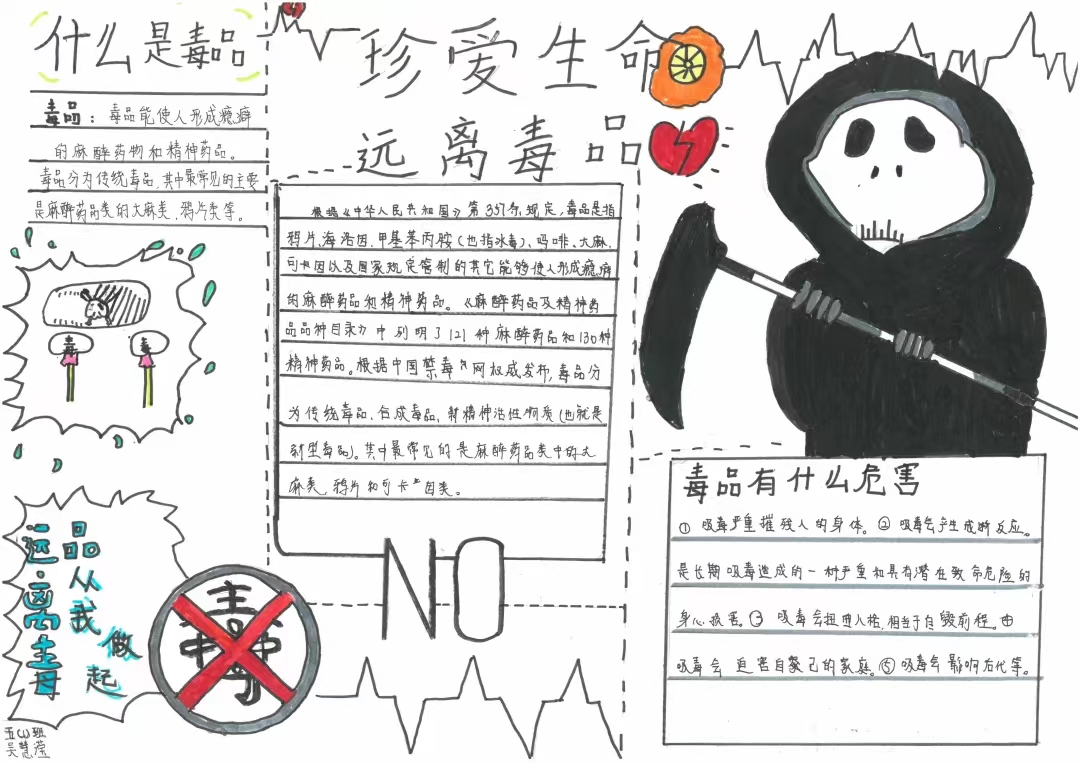 2.東和分校 五（1）班吳慧瀅《毒之神》.jpg