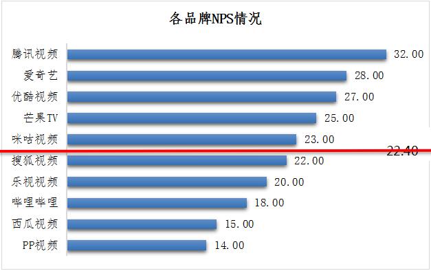 QQ截圖20220822152908.jpg