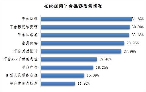 圖片2.jpg