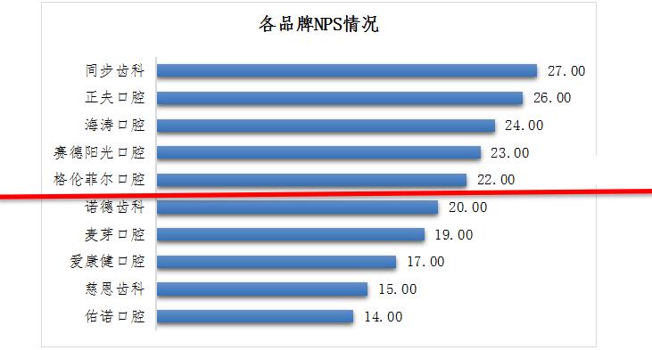 QQ截圖20220830101306.jpg