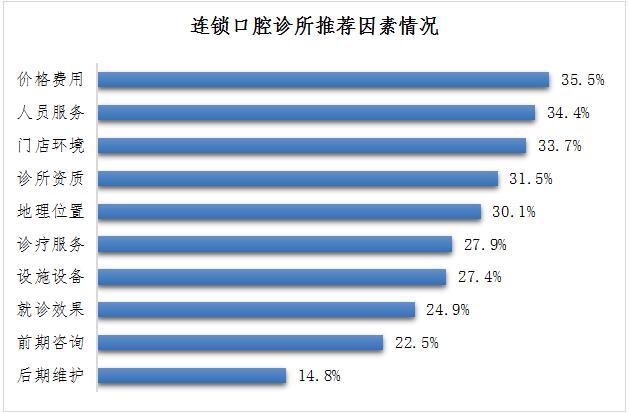 QQ截圖20220830101320.jpg