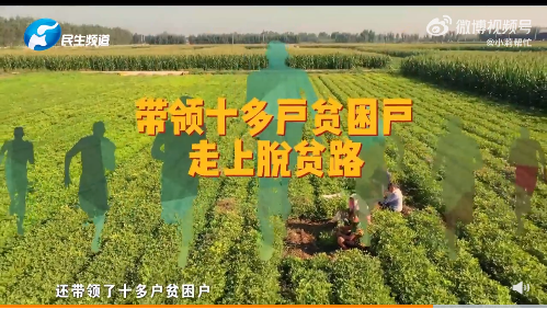 QQ截圖20220925224829.png