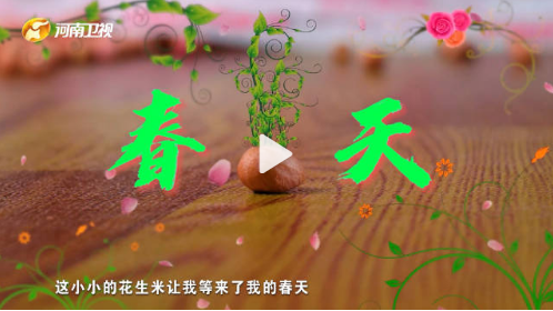 QQ截圖20220925224845.png