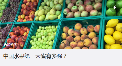 QQ截圖20220925230053.png