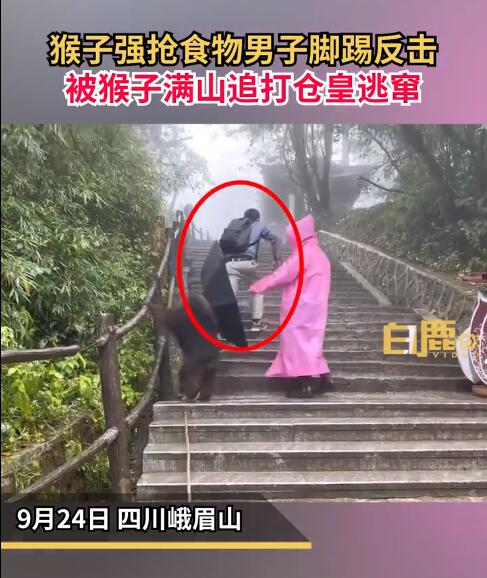 QQ截圖20220927103028.jpg