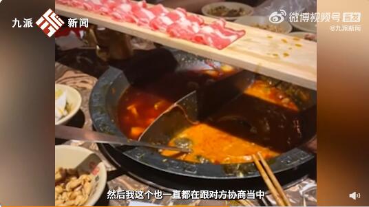 QQ截圖20220927143605.jpg