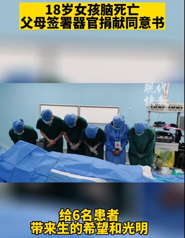 QQ截圖20220928104730.jpg