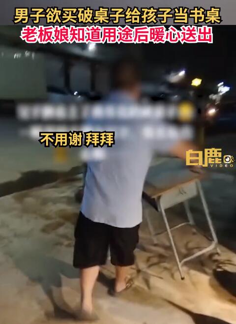 QQ截圖20220928114144.jpg