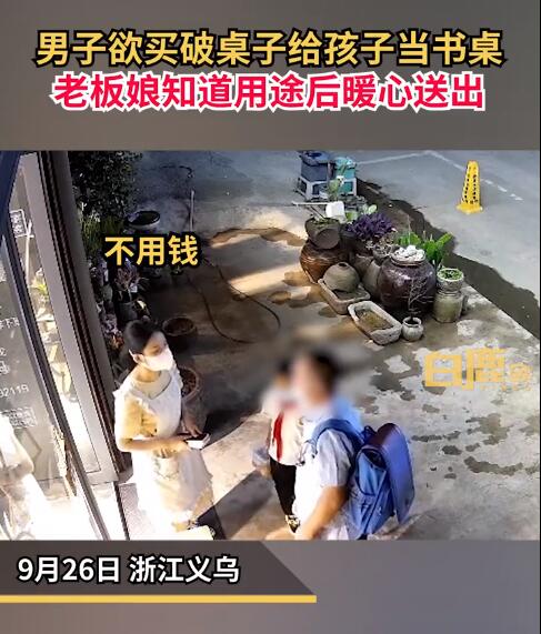 QQ截圖20220928114110.jpg