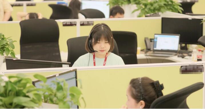 QQ截圖20220930165907.jpg