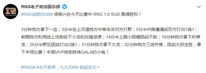 QQ截圖20221003105838.jpg