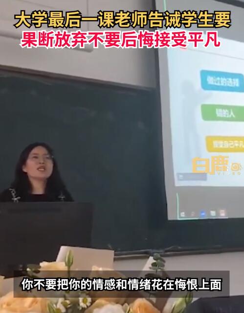 QQ截圖20221003111340.jpg