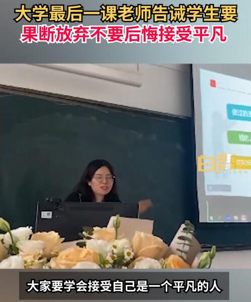 QQ截圖20221003111354.jpg