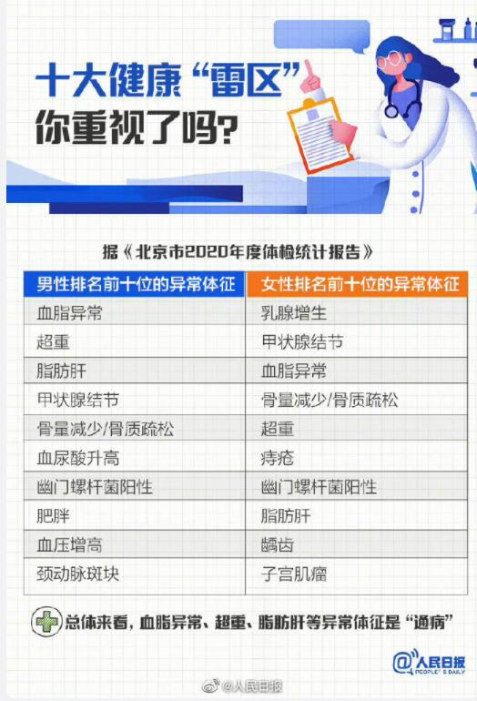 QQ截圖20221008100306.jpg