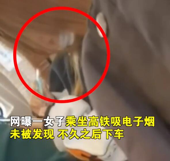 QQ截圖20221008153723.jpg