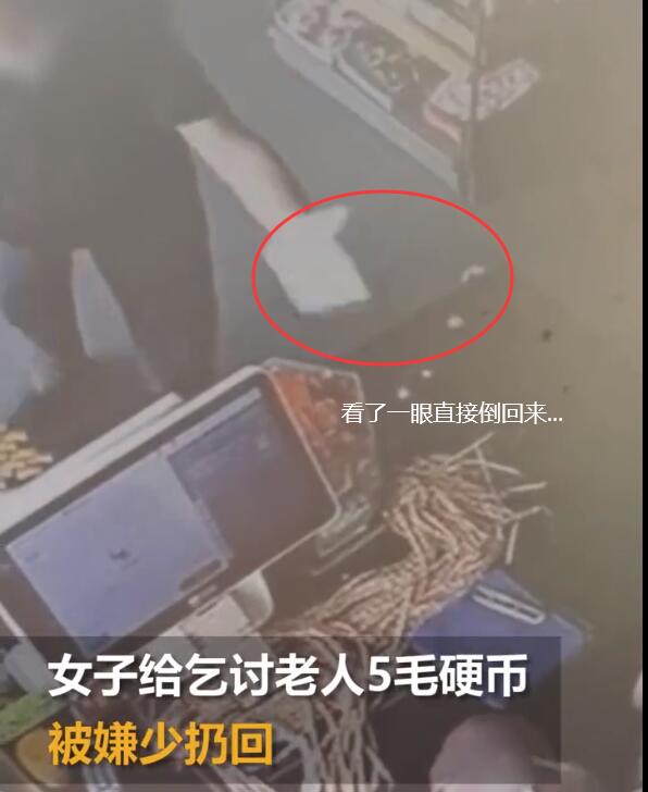 QQ截圖20221012111538.jpg