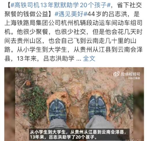 QQ截圖20221020145320.jpg