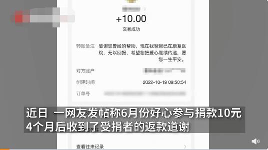 QQ截圖20221021153455.jpg