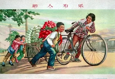 src=http%3A%2F%2Fwww.liuxue86.com%2Fuploadfile%2F2013%2F1231%2F20131231060837214.jpg&refer=http%3A%2F%2Fwww.liuxue86.webp.jpg
