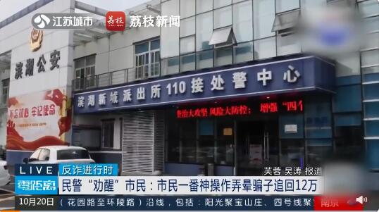 QQ截圖20221022093815.jpg