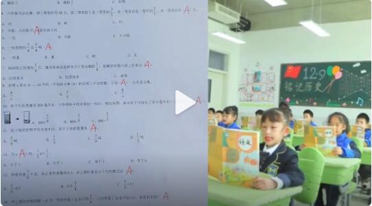 QQ截圖20221022100026.jpg