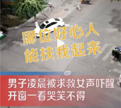 QQ截圖20221024165000.jpg