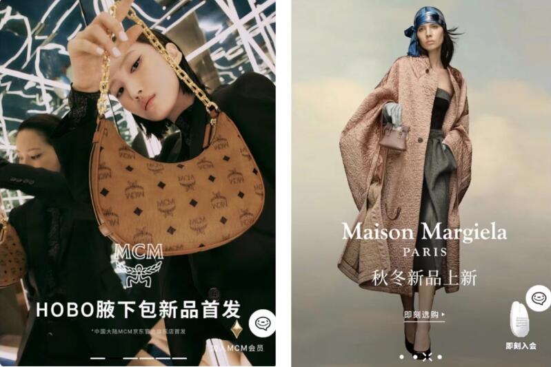 QQ截圖20221024183657.jpg
