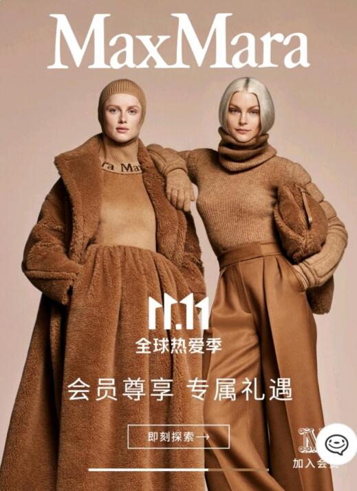 QQ截圖20221024183740.jpg