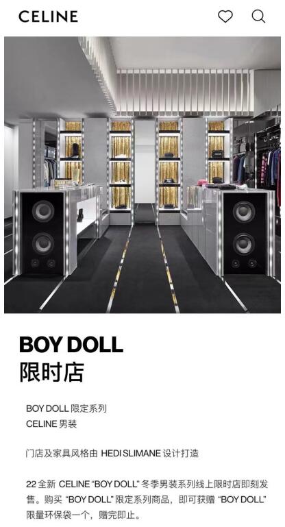 QQ截圖20221024183831.jpg