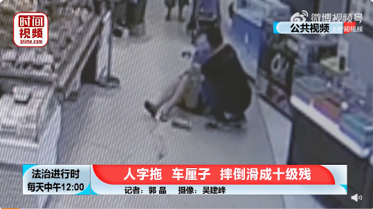 QQ截圖20221124155801.png
