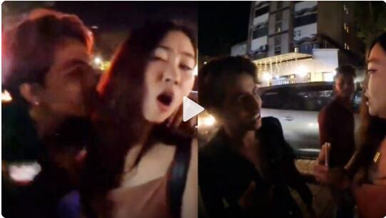 QQ截圖20221202103605.jpg