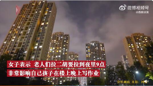 QQ截圖20221205101619.jpg