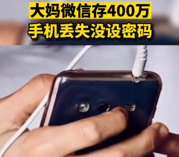 QQ截圖20221205102103.jpg