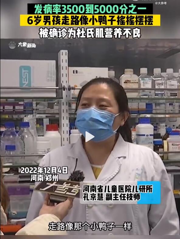 QQ截圖20221205103453.jpg