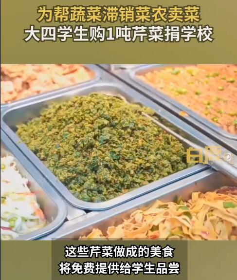 QQ截圖20221205104438.jpg