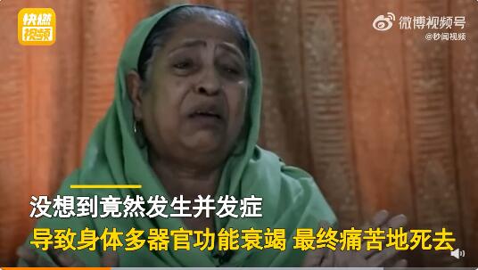 QQ截圖20221205145740.jpg