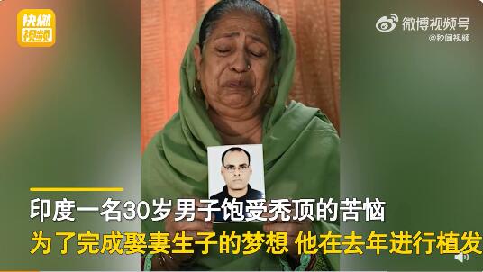 QQ截圖20221205145732.jpg